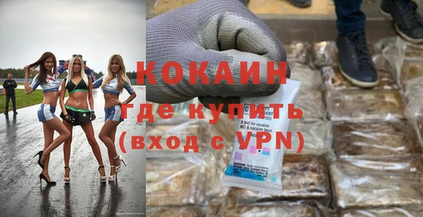 крисы Алексин