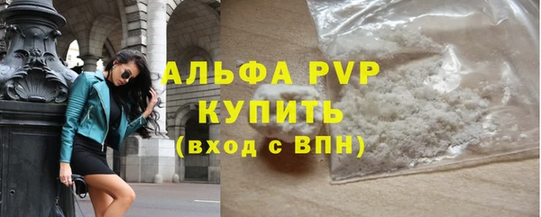 крисы Алексин