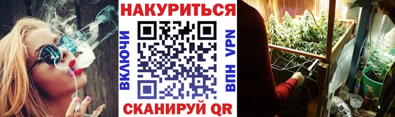 это наркотические препараты OMG ТОР Глазов Бошки Шишки VHQ